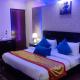 Hotel Comfort Inn Bl, Bareilly - Φωτογραφία 1