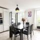 GuestReady - Séjour Chic au Cœur de Paris, Paris - Foto 2