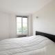 GuestReady - Séjour Chic au Cœur de Paris, Paris - Foto 6