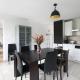 GuestReady - Séjour Chic au Cœur de Paris, Paris - Foto 5
