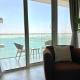 Oraya - La Vie Oasis 2BR Apt with Unrivaled Beach Views, Dubai - Photo 8