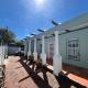 Sage Cottage Somerset West - Fotografie 1