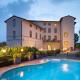 LHP Certaldo Resort