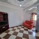 Appartements Tazia 6 persone T1, Bou Hamdoune - Fotografie 3
