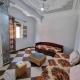Appartements Tazia 6 persone T1, Bou Hamdoune - Fotografie 4