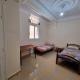 Appartements Tazia 6 persone T1, Bou Hamdoune - Fotografie 7