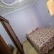 Appartements Tazia 6 persone T1, Bou Hamdoune - Fotografie 8