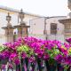 La Duca Suites & Apartments, Palermo - Foto 9
