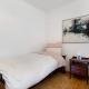 Ferienwohnung Schmid, Durbach - Foto 10