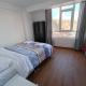 Cusco Aparment Munay, Cuzco - Foto 1