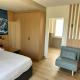IL Pero - BED AND RELAX, Ateleta (photo 10)