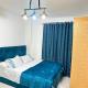 Tavira Resort, 拉斯苏德尔 - 照片 2