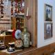 Guesthouse Grof, Vransko (photo 10)
