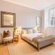 Immense Studio, Prime location Belgravia, Chelsea, Londýn - Fotografie 3