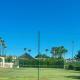 Sandnblue - Encosta Do Lago Resort Club - Quinta do lago near Beach & lake BEST LOCATION free parking free WiFi, Quinta do Lago (foto 5)