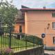 La Dolce Corte, Brenta (zdjęcie 3)