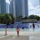 Rave Staycation, Manila - Foto 4