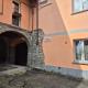La Dolce Corte, Brenta (zdjęcie 2)