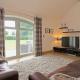 Bramley - Luxury Lincolnshire Cottage Grantham - Foto 5