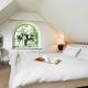 Coach House Kent, Seal (foto 3)