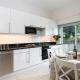 Coach House Kent, Seal (foto 5)