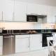 Coach House Kent, Seal (foto 7)