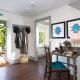 Coach House Kent, Seal (foto 9)