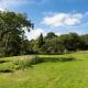 Coach House Kent, Seal (foto 4)