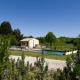 A Casa Nostra - Gîte insolite - 2-4 personnes - Piscine - Spa - Détente, Tauriac - Fotografie 2
