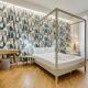 BMGA l Gracchi Lux Lovely 3Bdr Apartment, Roma - Foto 1