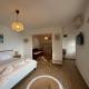 Seas the day - Apartment with sea view and terrace