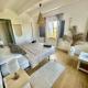 Villa des Anges, Ampurias (foto 7)