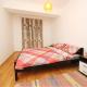 Tim Apartments, Skopje - Photo 6