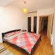 Tim Apartments, Skopje - Photo 7