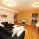 Tim Apartments, Skopje - Photo 2