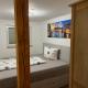 Ferienhaus bis 6 Personen, Weißensberg - Photo 9