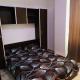 Apartament Tineretului 19, Roşu - 写真 4