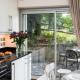 Coach House Kent, Seal (foto 8)