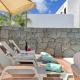7 Piedras Playa Blanca - Fotografie 10