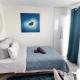 Athens Centre Acropolis Loft apartment #516, Athen - Foto 3