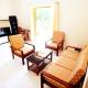 Comfortable 2BHK aprt with Pool vry close to beach, Candolim - Foto 2