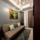 Casa R and R Cozy Staycation at S Residences, Manille - Photo 7