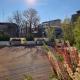 Modern Oasis, Bukarest - Foto 6