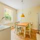 Secluded 1BR apt with garden near Vibrant Dalston, Лондон - Фото 8