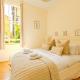 Secluded 1BR apt with garden near Vibrant Dalston, Лондон - Фото 4