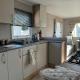 Pretty 2 Bedroom Caravan, South Cerney - Zdjęcie 10