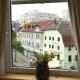 Neue Pension Stadtmitte Jena, イェーナ - 写真 10