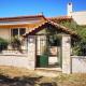 Country house in Anavyssos, Anavissos