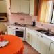 Country house in Anavyssos, Anavissos (fotografie 5)