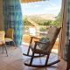 Country house in Anavyssos, Anavissos (fotografie 8)